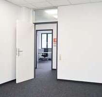 Büro in Fellbach 569,00 € 28.66 m²