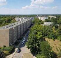 Wohnung zum Mieten in Hoyerswerda 244,00 € 48.62 m²