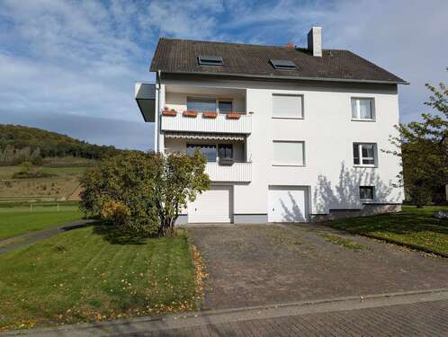 Foto - Haus zum Kaufen in Spangenberg 335.000,00 € 314.46 m²