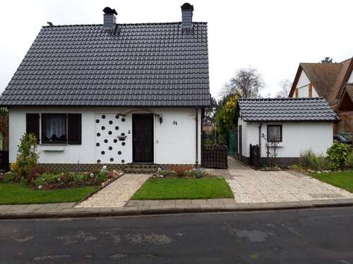 Foto - Haus zum Kaufen in Worms 369.000,00 € 78 m²