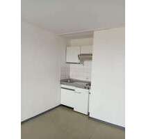 Wohnung zum Mieten in Mettmann 490,00 € 36 m²
