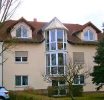 Wohnung zum Kaufen in Ludwigsfelde 230.000,00 € 75.5 m²