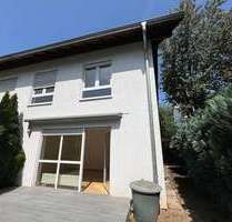 Haus zum Kaufen in Gelnhausen 530.000,00 € 150 m²