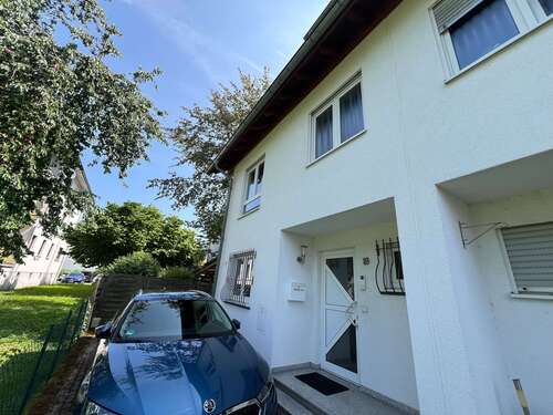 Foto - Haus zum Kaufen in Gelnhausen 530.000,00 € 150 m²