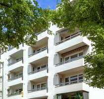 Wohnung zum Kaufen in Berlin 275.000,00 € 55 m²