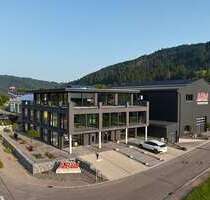 Büro in Weitnau 3.621,77 € 243.48 m²