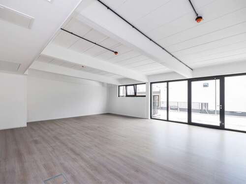 Foto - Büro in Bünde 1.232,00 € 68.59 m²
