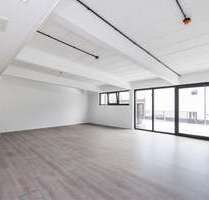 Büro in Bünde 1.232,00 € 68.59 m²