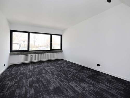 Foto - Büro in Bünde 795,64 € 68.59 m²