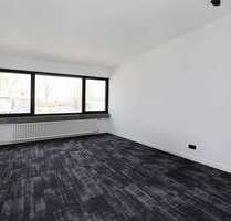 Büro in Bünde 795,64 € 68.59 m²