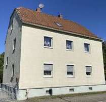 Haus zum Kaufen in Riesa 170.000,00 € 174 m²
