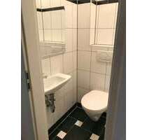 WG-Zimmer in Frankfurt am Main 630,00 € 12 m²