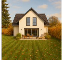 Grundstück zu verkaufen in Moritzburg 118.000,00 € 434 m²