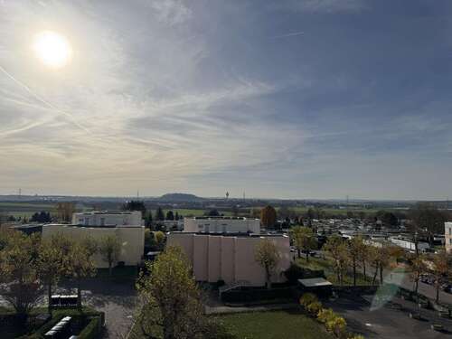 Foto - Wohnung zum Kaufen in Bietigheim-Bissingen 269.000,00 € 74.86 m²