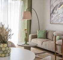 Haus zum Mieten in Erkner 1.690,00 € 124.96 m²