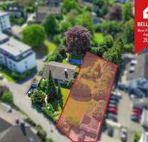 Grundstück zu verkaufen in Rösrath Forsbach 599.000,00 € 1327 m² - Rösrath / Forsbach