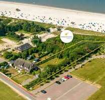 Haus zum Kaufen in Utersum 1.690.000,00 € 140 m²