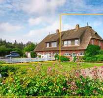 Haus zum Kaufen in Utersum 1.690.000,00 € 140 m²