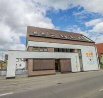 Büro in Balingen 890,00 € 135 m²