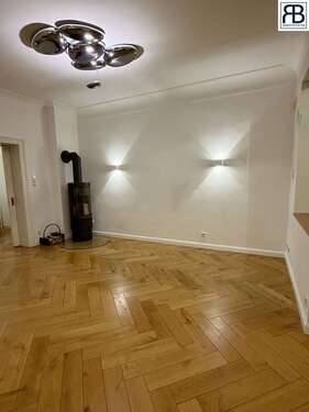 Foto - Haus zum Mieten in Köln 4.904,00 € 263 m²