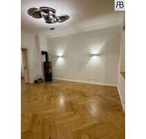 Haus zum Mieten in Köln 4.904,00 € 263 m²