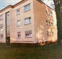 Wohnung zum Mieten in Hechingen 535,00 € 69 m²