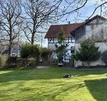 Haus zum Kaufen in Nienhagen 365.000,00 € 230 m²