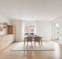 Wohnung zum Kaufen in Steinenbronn 198.000,00 € 56 m²