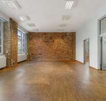 Wohnung zum Mieten in Berlin 8.145,00 € 416 m²
