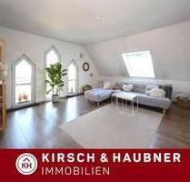 Wohnung zum Kaufen in Berg 242.900,00 € 101.22 m²