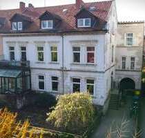 Haus zum Kaufen in Hildesheim 849.000,00 € 440 m²