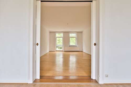 Foto - Haus zum Kaufen in Hildesheim 849.000,00 € 440 m²