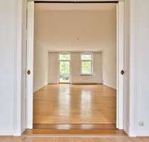 Haus zum Kaufen in Hildesheim 849.000,00 € 440 m²