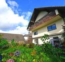 Haus zum Kaufen in Hennef-Lichtenberg 649.000,00 € 271 m²