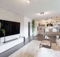 Wohnung zum Kaufen in Donzdorf Winzingen 239.000,00 € 83.4 m² - Donzdorf / Winzingen