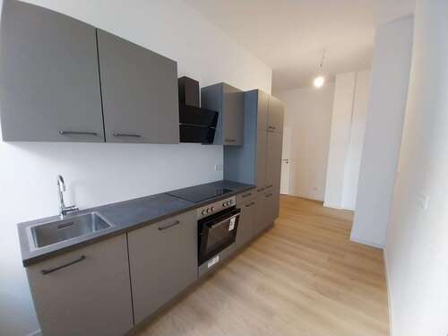 Foto - Wohnung zum Mieten in Aschaffenburg 1.310,00 € 94 m²