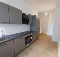 Wohnung zum Mieten in Aschaffenburg 1.310,00 € 94 m²