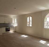 Wohnung zum Mieten in Husum 620,00 € 62 m²