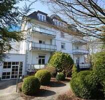 Wohnung zum Mieten in Hamburg 1.643,20 € 80 m²