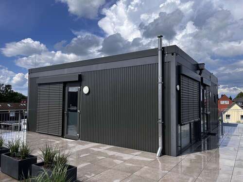 Foto - Büro in Winsen 1.050,00 € 63 m²