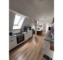 Wohnung zum Mieten in Oldenburg 1.150,00 € 83 m²