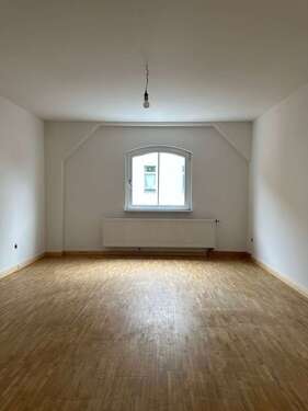 Foto - Wohnung zum Mieten in Leipzig 913,00 € 73 m²