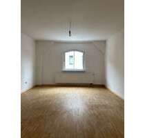 Wohnung zum Mieten in Leipzig 913,00 € 73 m²