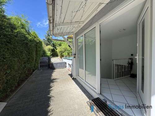 Foto - Haus zum Kaufen in Kelkheim (Taunus) 590.000,00 € 202 m²