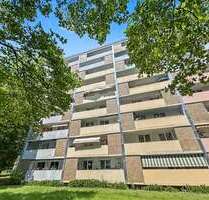 Wohnung zum Kaufen in Fürth 110.000,00 € 36.76 m²