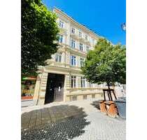Wohnung zum Mieten in Görlitz 300,00 € 64 m²