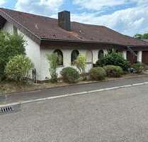 Haus zum Kaufen in Bad Mergentheim 449.000,00 € 185 m²