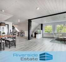 Haus zum Kaufen in Hessisch Oldendorf Segelhorst 299.000,00 € 248.99 m² - Hessisch Oldendorf / Segelhorst