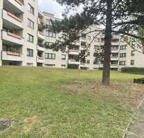 Wohnung zum Mieten in Hannover 546,84 € 62 m²