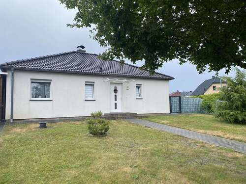 Foto - Haus zum Kaufen in Gardelegen 250.000,00 € 90 m²
